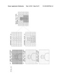 IMAGE PROCESSING APPARATUS, IMAGE PROCESSING METHOD, AND RECORDING MEDIUM diagram and image