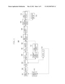 IMAGE PROCESSING APPARATUS, IMAGE PROCESSING METHOD, AND PROGRAM diagram and image