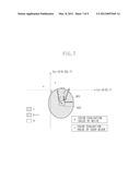 IMAGE PROCESSING APPARATUS, IMAGE PROCESSING METHOD, AND PROGRAM diagram and image