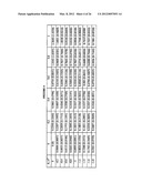 METHOD FOR HIGH PRECISION LENS DISTORTION CALIBRATION AND REMOVAL diagram and image