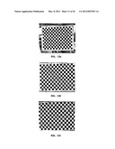 METHOD FOR HIGH PRECISION LENS DISTORTION CALIBRATION AND REMOVAL diagram and image