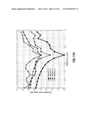 METHOD FOR HIGH PRECISION LENS DISTORTION CALIBRATION AND REMOVAL diagram and image