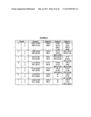 METHOD FOR HIGH PRECISION LENS DISTORTION CALIBRATION AND REMOVAL diagram and image