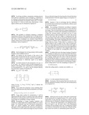 METHOD FOR HIGH PRECISION LENS DISTORTION CALIBRATION AND REMOVAL diagram and image