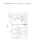 FOCUSING APPARATUS diagram and image