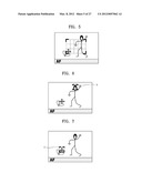 FOCUSING APPARATUS diagram and image