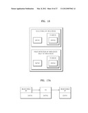 FOCUSING APPARATUS diagram and image