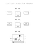 FOCUSING APPARATUS diagram and image