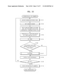 FOCUSING APPARATUS diagram and image