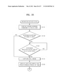 FOCUSING APPARATUS diagram and image