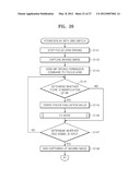 FOCUSING APPARATUS diagram and image