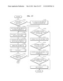 FOCUSING APPARATUS diagram and image