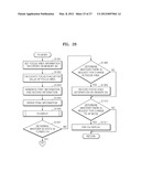 FOCUSING APPARATUS diagram and image