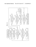 FOCUSING APPARATUS diagram and image