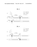 DTV RECEIVER AND METHOD OF PROCESSING BROADCAST SIGNAL IN DTV RECEIVER diagram and image