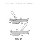 LIQUID CRYSTAL DISPLAY DEVICE AND METHOD OF DISPLAYING THE SAME diagram and image