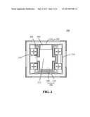 WIRING STRUCTURE OF LIQUID CRYSTAL DISPLAY DEVICE AND LIQUID CRYSTAL     DISPLAY DEVICE diagram and image