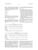 COLOR LIQUID CRYSTAL DISPLAY DEVICE diagram and image