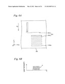 PATTERN FORMING METHOD AND APPARATUS, EXPOSURE METHOD AND APPARATUS, AND     DEVICE MANUFACTURING METHOD AND DEVICE diagram and image