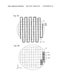 PATTERN FORMING METHOD AND APPARATUS, EXPOSURE METHOD AND APPARATUS, AND     DEVICE MANUFACTURING METHOD AND DEVICE diagram and image