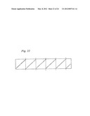 PATTERN FORMING METHOD AND APPARATUS, EXPOSURE METHOD AND APPARATUS, AND     DEVICE MANUFACTURING METHOD AND DEVICE diagram and image