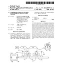 LITHOGRAPHIC APPARATUS, EXCIMER LASER AND DEVICE MANUFACTURING METHOD diagram and image