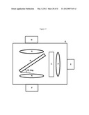 SYSTEMS AND METHODS FOR DIAGNOSIS OF EPITHELIAL LESIONS diagram and image