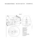 SYSTEMS AND METHODS FOR DIAGNOSIS OF EPITHELIAL LESIONS diagram and image