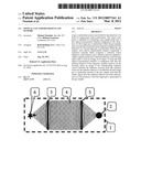 OPTICAL GAS AND/OR PARTICULATE SENSORS diagram and image