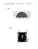 OPTICAL GAS AND/OR PARTICULATE SENSORS diagram and image