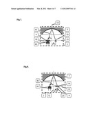 OPTICAL GAS AND/OR PARTICULATE SENSORS diagram and image