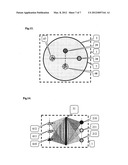 OPTICAL GAS AND/OR PARTICULATE SENSORS diagram and image
