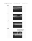 IMAGING DEVICE AND IMAGING METHOD diagram and image