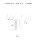 DEMODULATION METHOD diagram and image