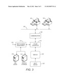 METHOD FOR GENERATING A SOFT PROOF FOR A PLURALITY OF COLOR PRINTERS diagram and image