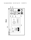 IMAGE PROCESSING APPARATUS AND IMAGE PROCESSING METHOD diagram and image