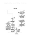 IMAGE PROCESSING APPARATUS AND IMAGE PROCESSING METHOD diagram and image