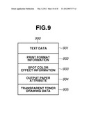 IMAGE PROCESSING APPARATUS AND IMAGE PROCESSING METHOD diagram and image