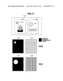 IMAGE PROCESSING APPARATUS AND IMAGE PROCESSING METHOD diagram and image