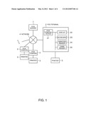 FUNCTION EXPANSION METHOD USING PRINT DATA, FUNCTION EXPANSION DEVICE, AND     RECORDING MEDIUM diagram and image