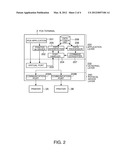 FUNCTION EXPANSION METHOD USING PRINT DATA, FUNCTION EXPANSION DEVICE, AND     RECORDING MEDIUM diagram and image