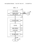 Universal Facsimile Engine diagram and image