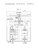 Universal Facsimile Engine diagram and image