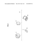 IMAGE FORMING SYSTEM, SERVER, AND IMAGE FORMING APPARATUS diagram and image