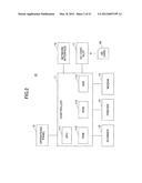 IMAGE FORMING SYSTEM, SERVER, AND IMAGE FORMING APPARATUS diagram and image