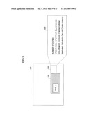 IMAGE FORMING SYSTEM, SERVER, AND IMAGE FORMING APPARATUS diagram and image