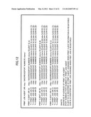 IMAGE FORMING SYSTEM, SERVER, AND IMAGE FORMING APPARATUS diagram and image