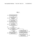 PRINTER diagram and image