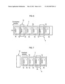 PRINTER diagram and image