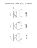 Volumetric Imaging of a Holographic Optical Traps diagram and image